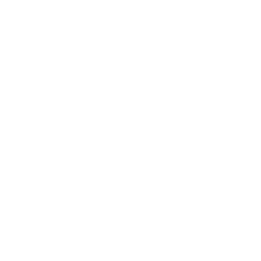 GitHub Icon